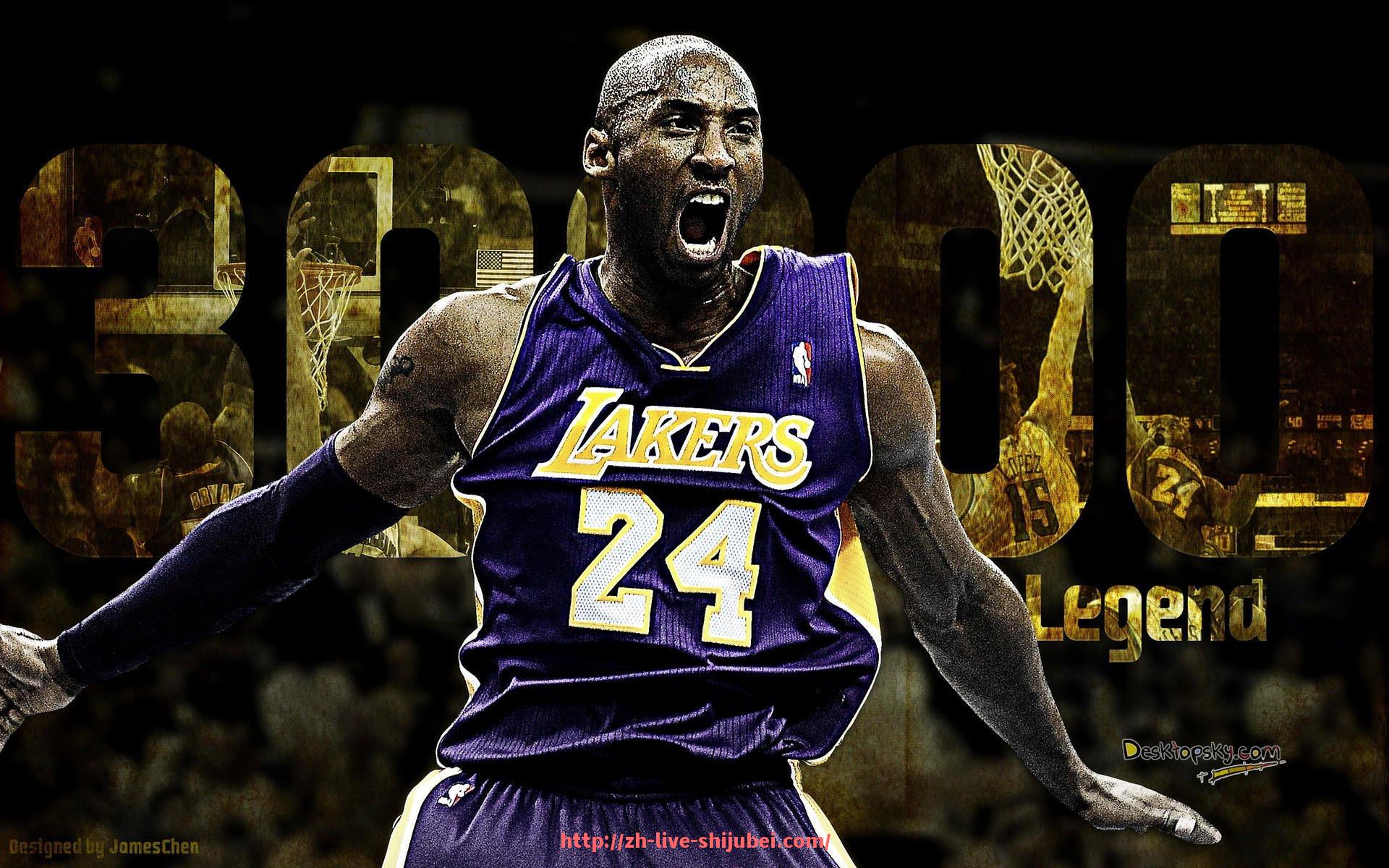 世俱杯直播-历年在英超踢球的中国球员：数据、转会与评价