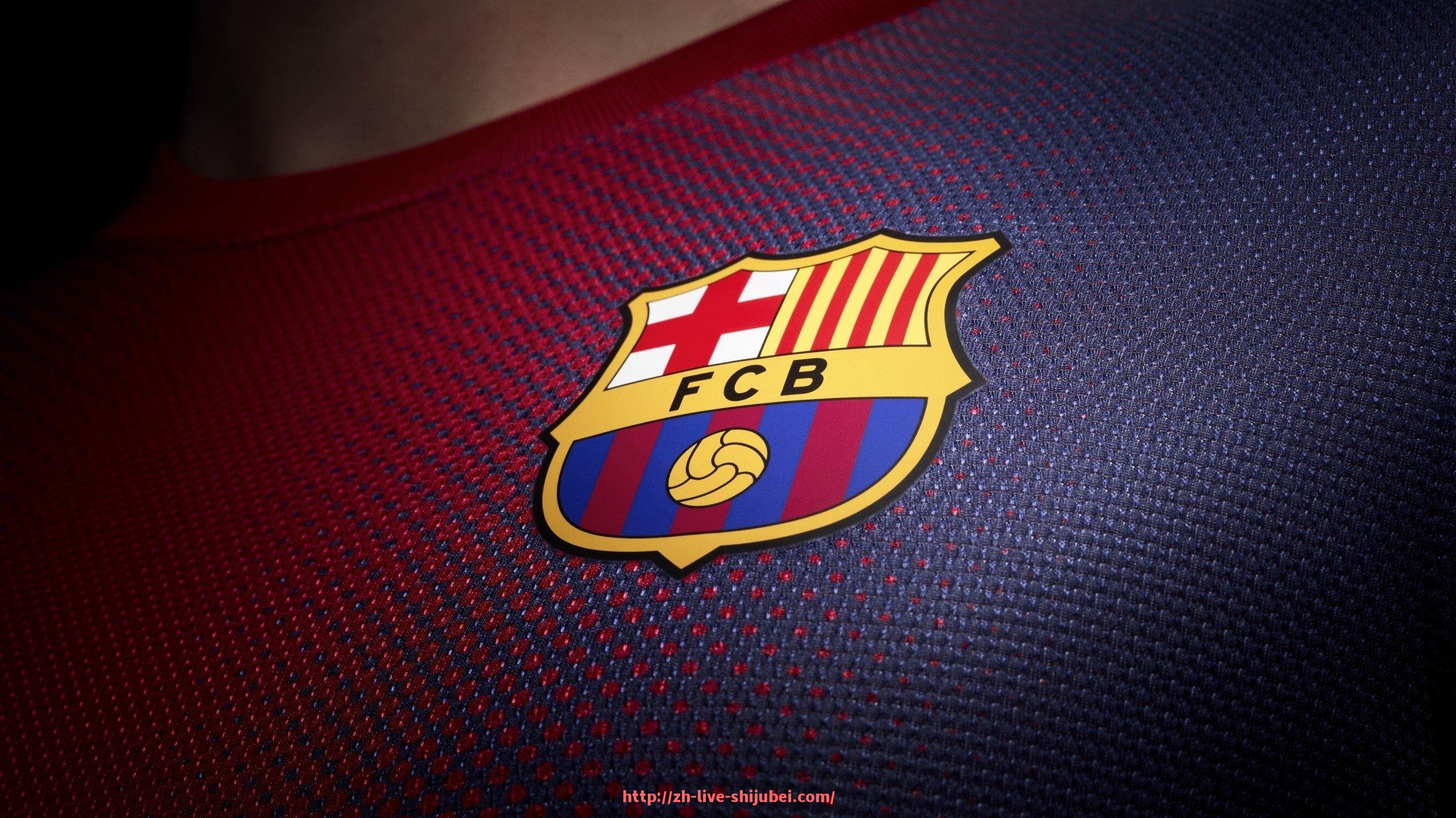 世俱杯直播-历年在英超踢球的中国球员：数据、转会与评价