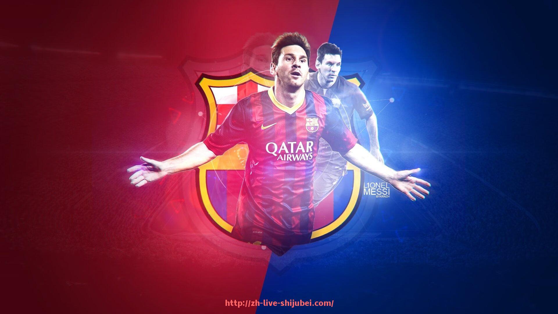 世俱杯直播-巴西甲组联赛几轮分析 完整赛季赛事与规则