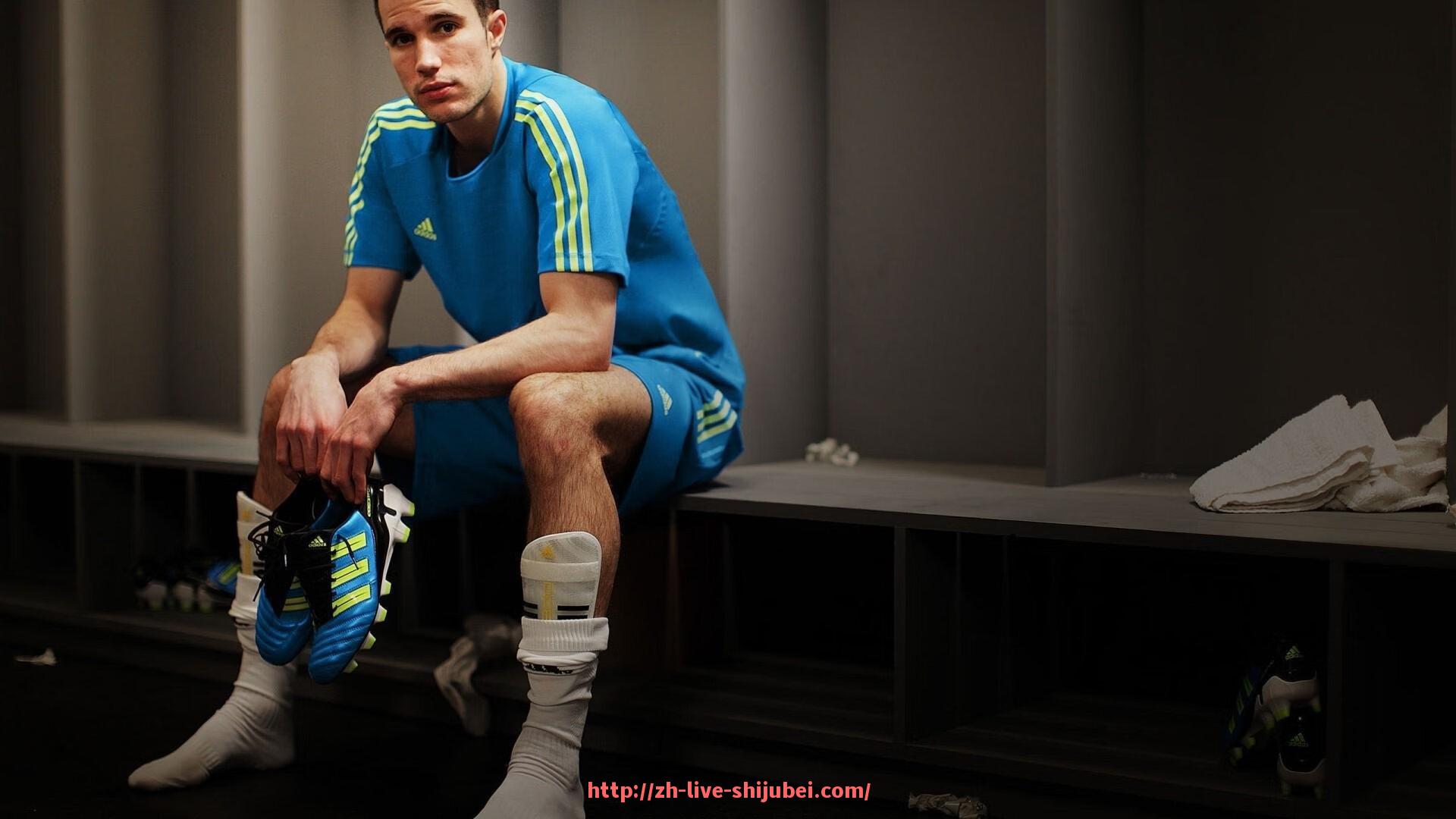 世俱杯直播-最实用的健身器材排行榜与使用体验