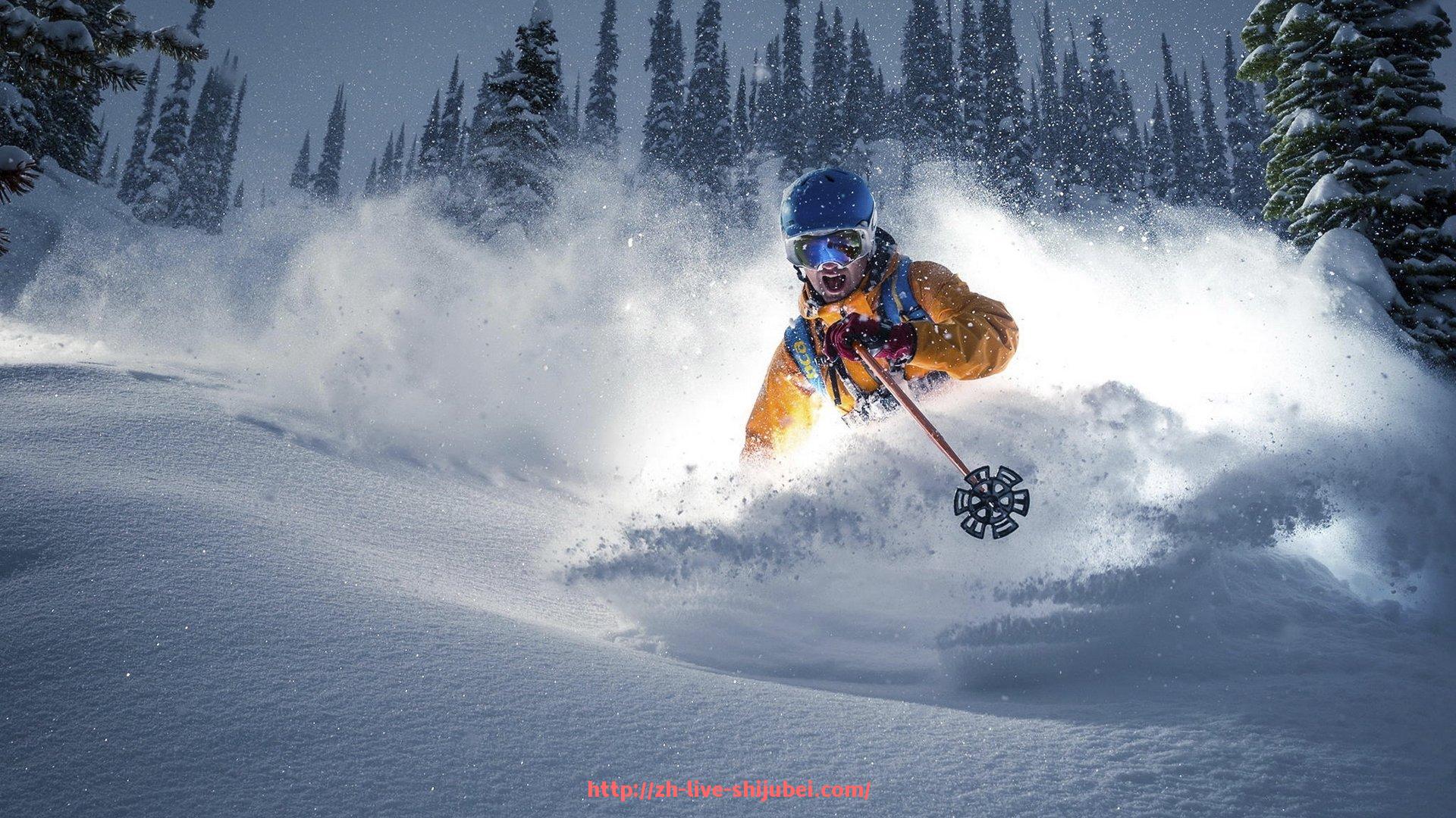世俱杯直播-法甲球队财务健康状况及未来发展趋势分析