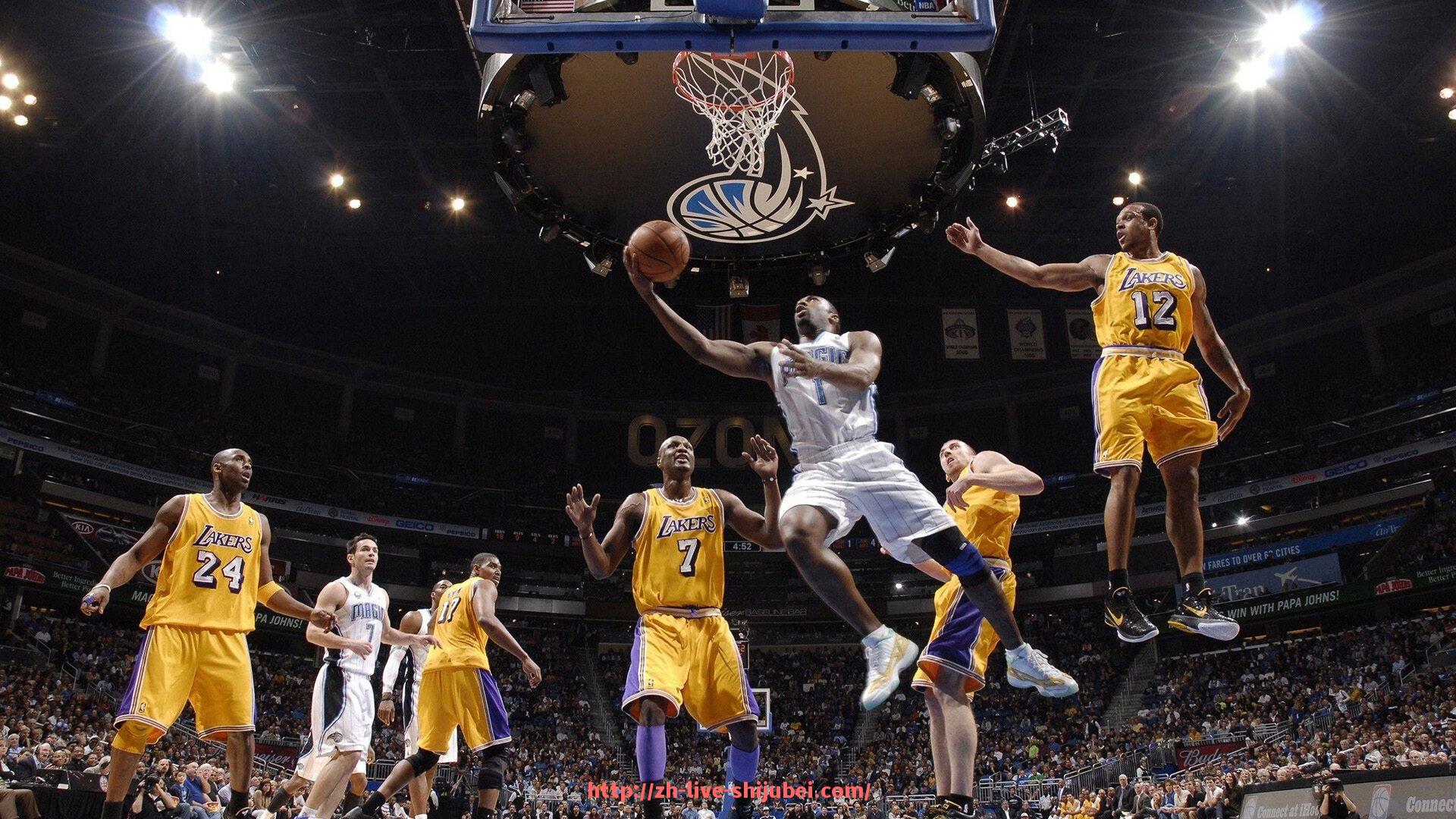 世俱杯直播-美国健身器材重量单位标示方法及转换标准说明