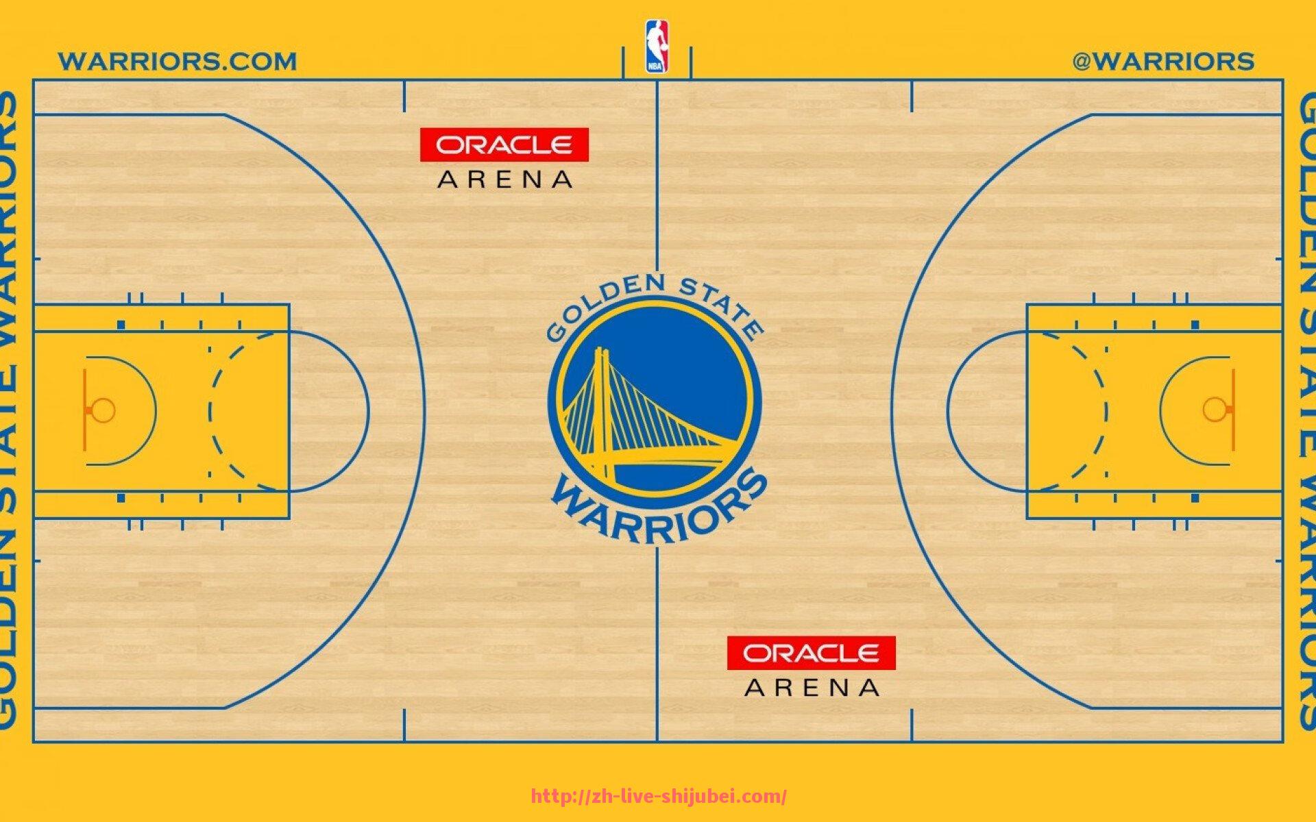 世俱杯直播-英超联赛中红发球员名单及特色介绍